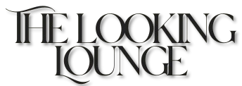 Looking Lounge